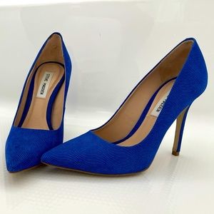 Steve Madden Shoes